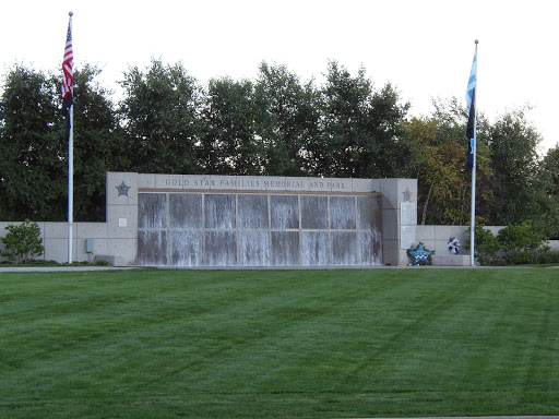 Museum «The Field Museum», reviews and photos, 1400 S Lake Shore Dr, Chicago, IL 60605, USA