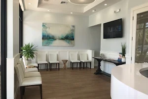 Tomalty Dental Care - West Delray Beach image