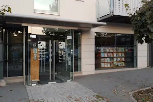 Stadtbibliothek & Ludothek Leibnitz image
