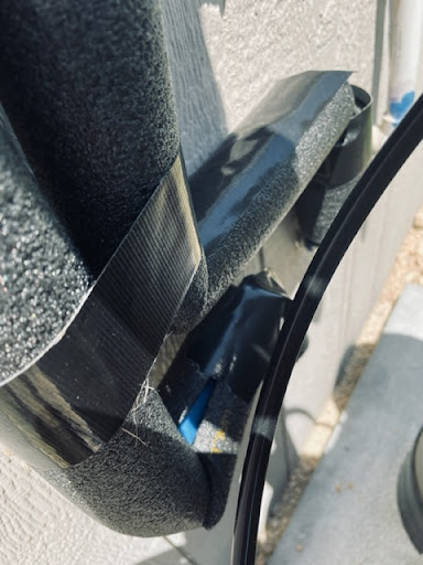 Water Softening Equipment Supplier «Kinetico San Antonio», reviews and photos, 15678 Tradesman, San Antonio, TX 78249, USA