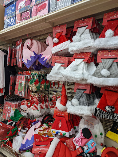 Home Goods Store «Christmas Tree Shops», reviews and photos, 1117 Woodruff Rd, Greenville, SC 29607, USA