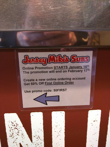 Video Game Store «GameStop», reviews and photos, 5336 W Rosecrans Ave, Hawthorne, CA 90250, USA