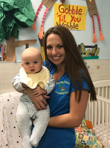 Preschool «Turtle Tots Academy», reviews and photos, 1681 US-1, St Augustine, FL 32084, USA