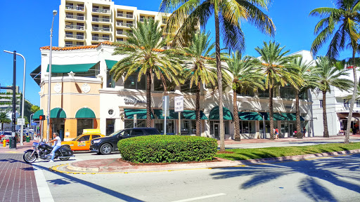 Drug Store «Walgreens», reviews and photos, 501 Collins Ave, Miami Beach, FL 33139, USA