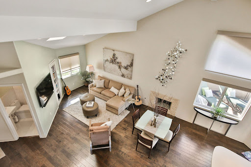 Valerie Gardner - Coldwell Banker West image