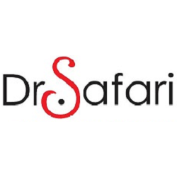 Dr Safari Appearence Medicine - Doctor