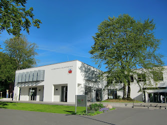 Lauenburgische Gelehrtenschule