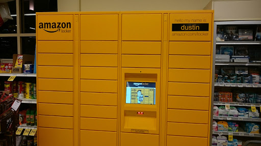 Shopping Mall «Crystal Springs Shopping Village», reviews and photos, 100 De Anza Blvd, San Mateo, CA 94402, USA