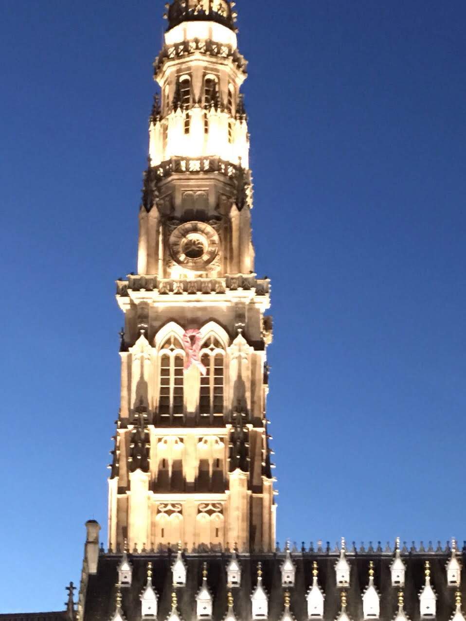Photo n° 1 de l'avis de vogharry. fait le 01/07/2019 à 16:04