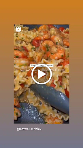 Winery «Willow Creek Winery and Farm», reviews and photos, 160-168 Stevens St, West Cape May, NJ 08204, USA