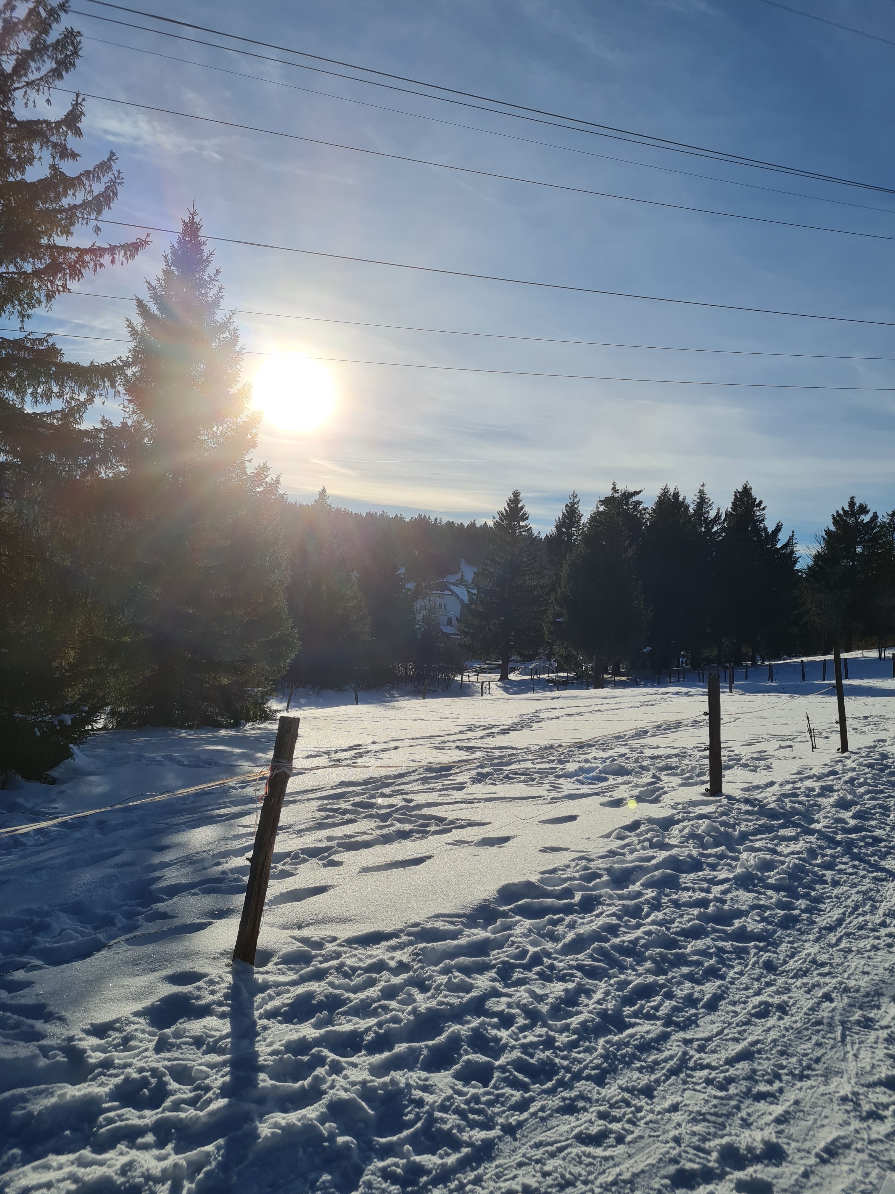 Photo n° 2 de l'avis de aude.r fait le 22/02/2023 à 15:49