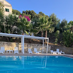 Photo n°3 de l'avis de Claudio.e fait le 18/07/2023 à 04:02 sur le  Villa Vittoria à Rodi Garganico