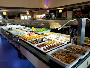 Photo n°42 de Wokery à Châteauneuf-les-Martigues ()