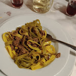 Photo n°1 de l'avis de luca.a fait le 19/08/2021 à 10:58 sur le  Ristorante Da Baiocco à Lentiai