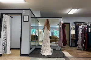 Danielle's Bridal Boutique image