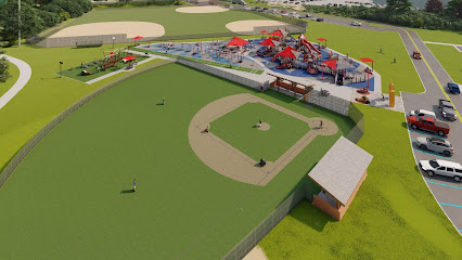 Miracle League of the Northern Ohio Valley Panhandle
