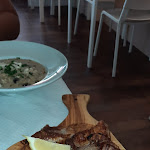 Photo n°1 de l'avis de Theo.o fait le 06/06/2021 à 19:39 sur le  Restaurante Íntimo à Beja