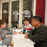 Photo n°10 de l'avis de gilson.h fait le 05/04/2023 à 22:57 sur le  Centurium à Braga