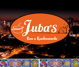 Jubas Bar e Restaurante