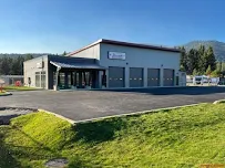 Silverlake Automotive - Car repair in Rathdrum, ID, Coeur d'Alene - Rated 4.8/5