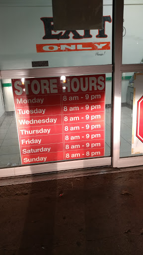 Supermarket «Family Foods Market», reviews and photos, 19230 Harper Ave, Harper Woods, MI 48225, USA