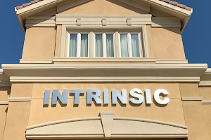 Intrinsic Salon image