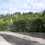 Photo n°5 de l'avis de Francesco.o fait le 18/06/2019 à 20:03 sur le  Hotel le Colline à San Gimignano