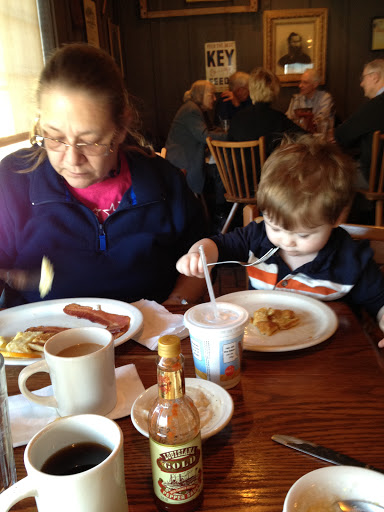 Home Improvement Store «The Home Depot», reviews and photos, 5900 SW Huntoon St, Topeka, KS 66604, USA