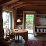 Photo n°4 de l'avis de Olena.i fait le 01/12/2019 à 15:09 sur le  Calvenere à Calvene