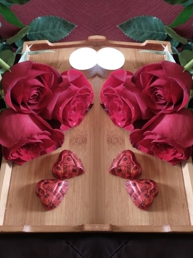 Day Spa «The Spa On Green Street», reviews and photos, 635 Green St, Gainesville, GA 30501, USA