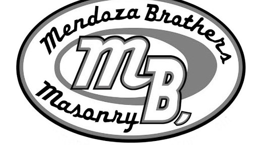 Mendoza Brothers Masonry