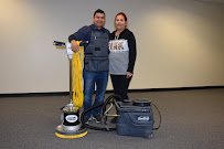 Cleaning4Success LLC - Photo 2 - Car repair in Rancho Cucamonga, CA, Ontario