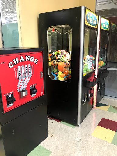 Movie Theater «Venture Cinema», reviews and photos, 3750 Venture Dr, Duluth, GA 30096, USA