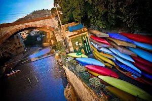 Lo Scalo Canoe Kayak School image
