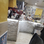 Photo n°11 de l'avis de Francesco.o fait le 06/02/2022 à 11:44 sur le  Donna Margherita Bologna à Bologna