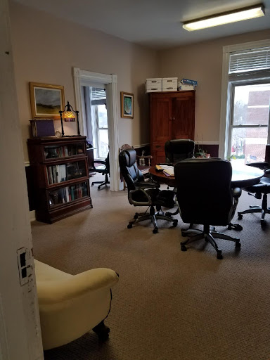 General Practice Attorney «Larmour Law Offices, PSC», reviews and photos