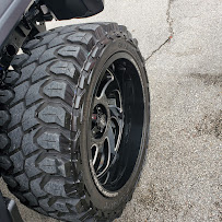 Tire Shack - Photo 1 - Car repair in Kissimmee, FL, Kissimmee