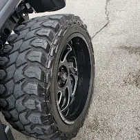 Tire Shack - Car repair in Kissimmee, FL, Kissimmee - Rated 4.6/5