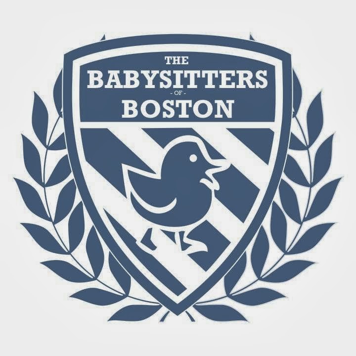 The Babysitters of Boston