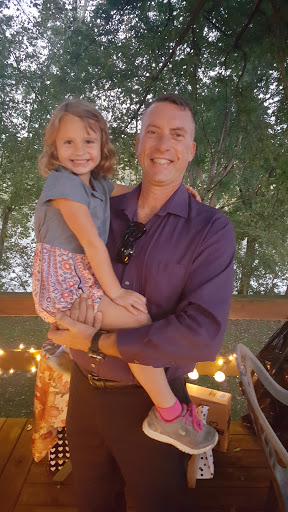 Golf Club «Riverside Club Of West Virginia», reviews and photos, 1661 Adamsville Rd, Mason, WV 25260, USA