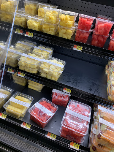 Discount Store «Walmart», reviews and photos, 164 Danbury Rd, New Milford, CT 06776, USA