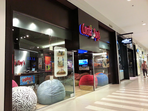 Shopping Mall «Mall of America», reviews and photos, 60 E Broadway, Bloomington, MN 55425, USA