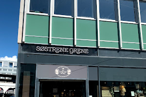 Søstrene Grene