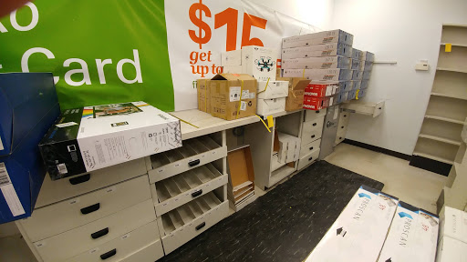 Home Goods Store «Shopko Hometown Tecumseh», reviews and photos, 2655 W Chicago Blvd, Tecumseh, MI 49286, USA