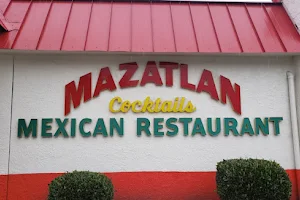 Mazatlan Restaurant South Hill Puyallup image