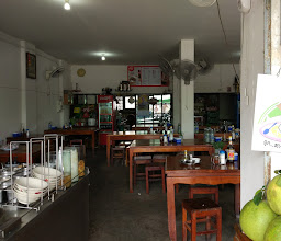 ร้านจอยข้าวมันไก่ photo