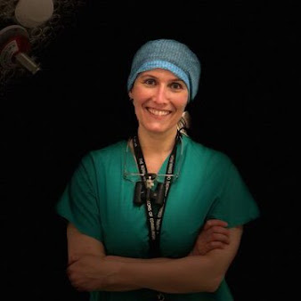 Ewa Majdak-Paredes/جراحين التجميل/جراحة التجميل EJMP - Ewa Majdak-Paredes/Refine Surgeons/EJMP Cosmetic & Plastic Surgery