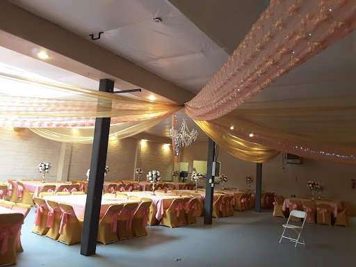 Florist «Floreria La Orquidea», reviews and photos, 510 S 1st St, Yakima, WA 98901, USA