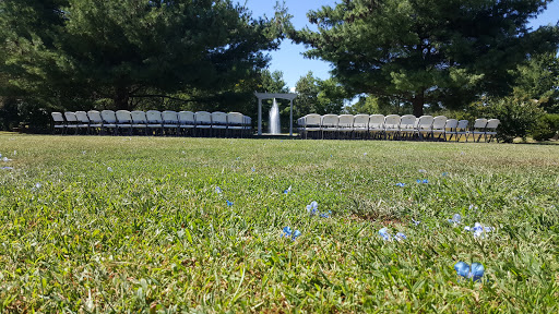 Winery «Pizzadili Vineyard & Winery», reviews and photos, 1671 Peach Basket Rd, Felton, DE 19943, USA