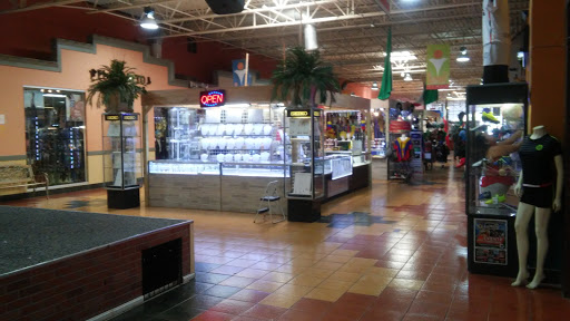 Shopping Mall «Santa Fe Mall», reviews and photos, 3750 Venture Dr, Duluth, GA 30096, USA